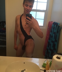 Adam 5d22006f8f697.jpeg