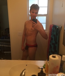 Adam 5d22008d6d0fe.jpeg