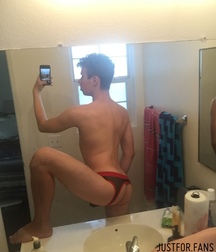 Adam 5d2200a245a02.jpeg