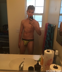 Adam 5d2200ac642d4.jpeg