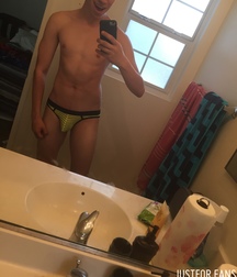 Adam 5d2200b30c967.jpeg