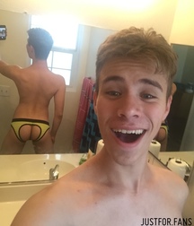 Adam 5d2200bbcda8f.jpeg