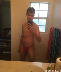 Adam 5d2200c310122.jpeg