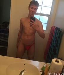 Adam 5d2200d11ee74.jpeg