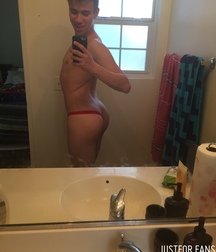 Adam 5d2200dd3af85.jpeg