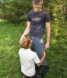 Alex and Igor 5d22016baced9.jpg