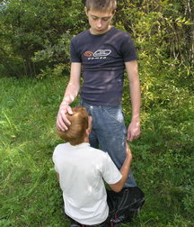 Alex and Igor 5d22016f08355.jpg