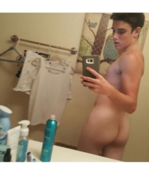 nice asses 5d220d8810913.png