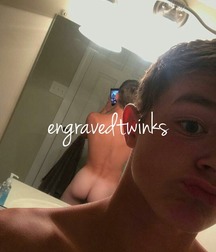 nice asses 5d220d90385c5.jpg