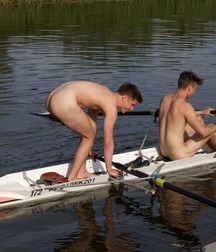 nice asses 5d220dab8d10f.jpg