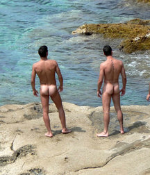 nice asses 5d220dd35cdf0.jpg