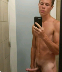 hotties 5d221145f271f.png
