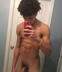 cute athlete 5d2a8103a42c1.jpg