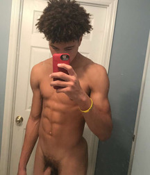 cute athlete 5d2a8119496aa.jpg