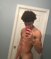 cute athlete 5d2a8139bddea.jpg