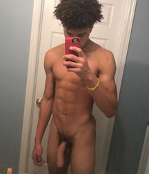 cute athlete 5d2a813f55ccb.jpg
