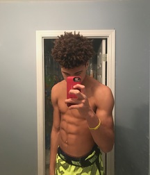 cute athlete 5d2a815c56149.jpg