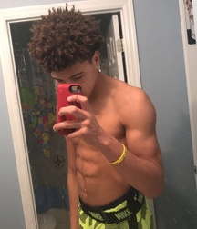 cute athlete 5d2a816688566.jpg
