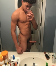 cute athlete 5d2a82198e7b3.jpg