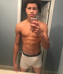 cute athlete 5d2a825869294.jpg
