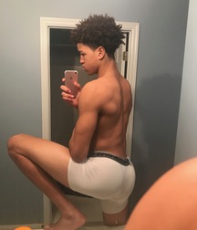 cute athlete 5d2a826047814.jpg