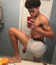 cute athlete 5d2a827768910.jpg
