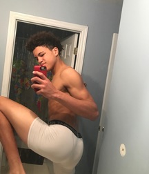 cute athlete 5d2a827fa529c.jpg