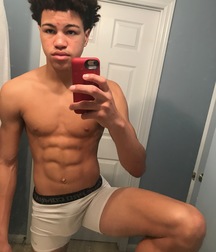 cute athlete 5d2a829ac7d95.jpg