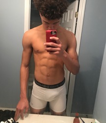 cute athlete 5d2a82d02319d.jpg