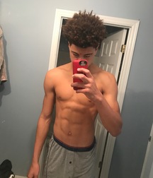cute athlete 5d2a82e12dbd6.jpg
