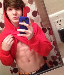 Austin 5d2a8edf248a4.jpg