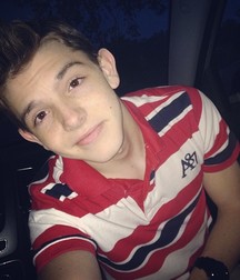 Austin 5d2a8ee0df386.jpg