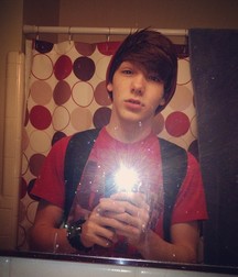 Austin 5d2a8ee8a08bb.jpg