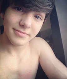 Austin 5d2a8ef0a36cb.jpg