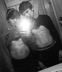 Austin 5d2a8ef5bffb6.jpg