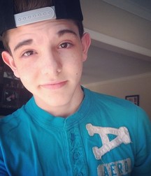 Austin 5d2a8efccd0d5.jpg