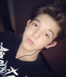 Austin 5d2a8efe9d14e.jpg