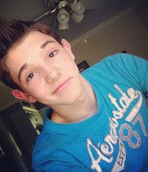 Austin 5d2a8f0d86a8b.jpg