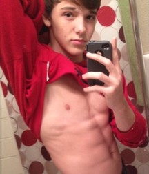 Austin 5d2a8f1175a58.jpg