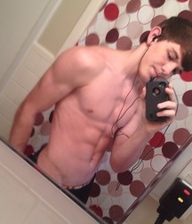 Austin 5d2a8f17a0cd4.jpg
