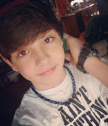 Austin 5d2a8f197ab1c.jpg