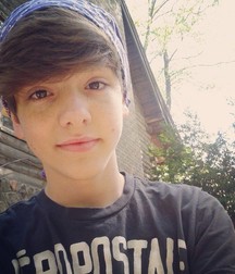 Austin 5d2a8f2326f63.jpg