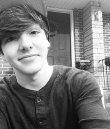 Austin 5d2a8f25031a6.jpg