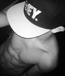 Austin 5d2a8f2a5662a.jpg