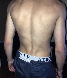 Austin 5d2a8f39aeb46.jpg