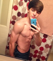 Austin 5d2a8f43c31d2.jpg
