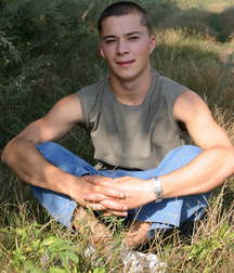 Boy đặt ra 1 56cb98160d923.jpg