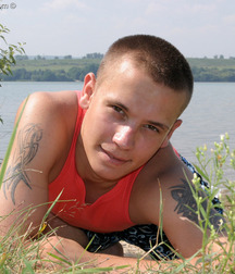 Boy đặt ra 2 56cb98ae147f8.jpg