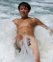 Boy đặt ra 3 56cb995b4e63e.jpg