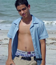 Boy đặt ra 8 56e74582bd0b2.jpg